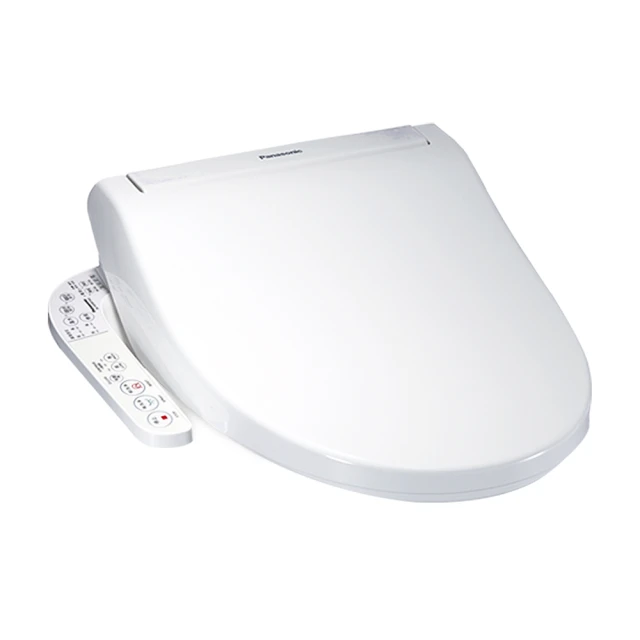 Panasonic國際牌儲熱式馬桶便座 1年保固 無安裝 歷史價格詳細信息