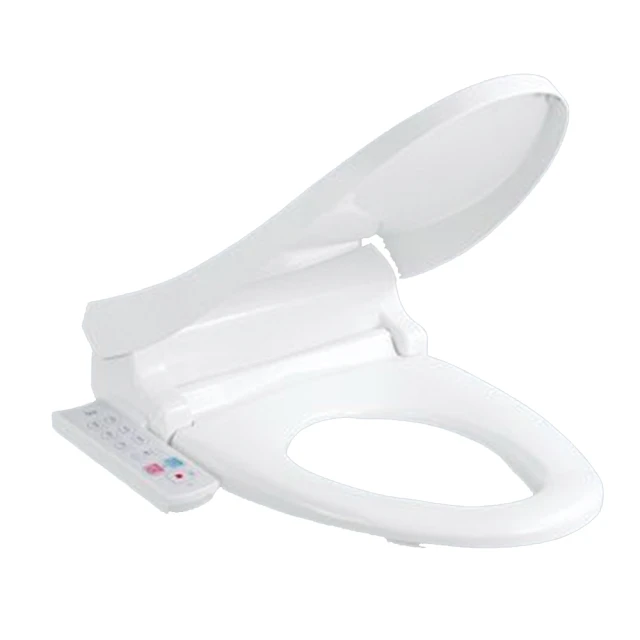 【HCG 和成】AF870WL 暖烘型免治沖洗馬桶座 白色 110V 不含安裝(免治馬桶座) 歷史價格詳細信息