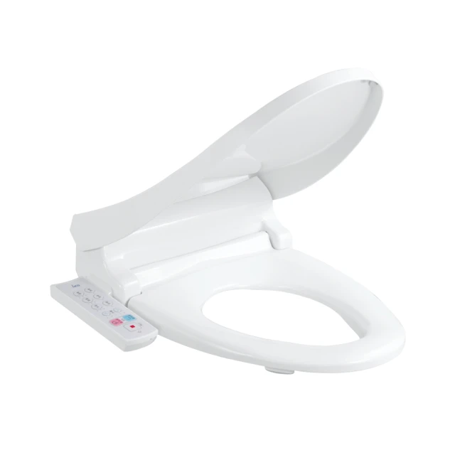 110V桶裝水抽水器煮泡全自動上吸水桌面式飲水機燒水壺加熱一體 歷史價格詳細信息