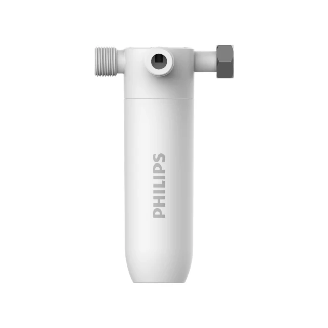 【Philips飛利浦】智能馬桶蓋AIB2206(AIB2206+AWP192二入組合) 歷史價格詳細信息