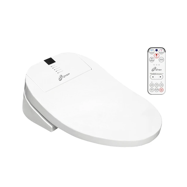 【Acer Gadget】微電腦變頻即熱式  按鍵版免治馬桶座   ET-360A 不含安裝(ET-360A) 歷史價格詳細信息