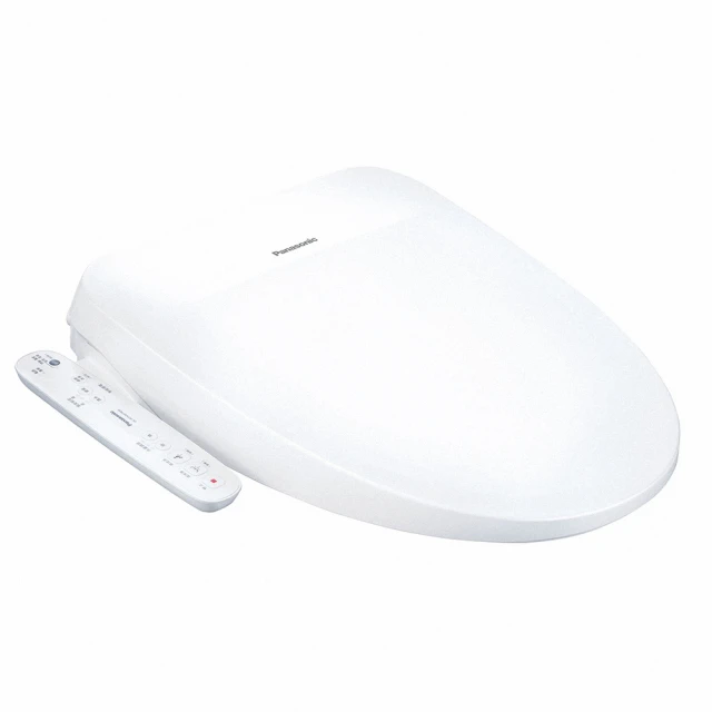 Panasonic 國際牌 瞬熱舒適系列便座 DL-PH10TWS【一體式不鏽鋼噴嘴/基本安裝】 歷史價格詳細信息
