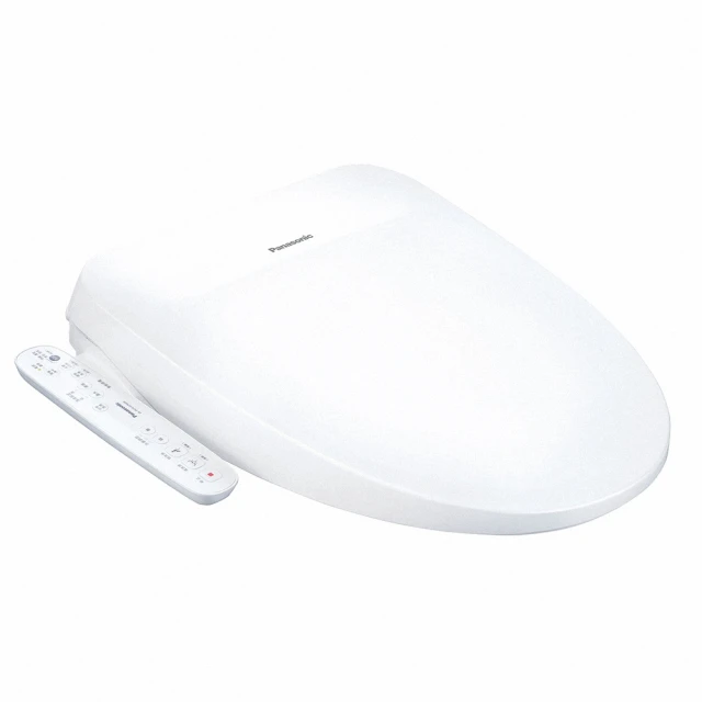 Panasonic 國際牌 瞬熱舒適系列便座 DL-PH10TWS【一體式不鏽鋼噴嘴/基本安裝】 歷史價格詳細信息