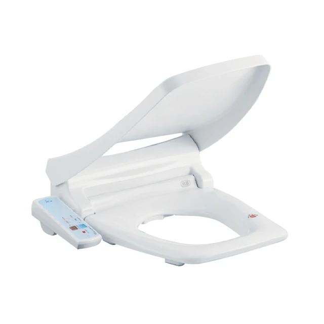 110V桶裝水抽水器煮泡全自動上吸水桌面式飲水機燒水壺加熱一體 歷史價格詳細信息