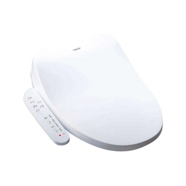 【CAESAR 凱撒衛浴】舒活 SPA 6 段出水蓮蓬頭(淋浴花灑/側邊單指按壓切換) 歷史價格詳細信息