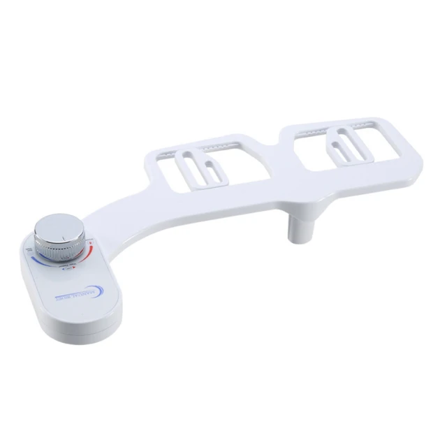 【CY 呈云】智能充電石墨烯無線艾灸熱敷儀(USB充電) 歷史價格詳細信息