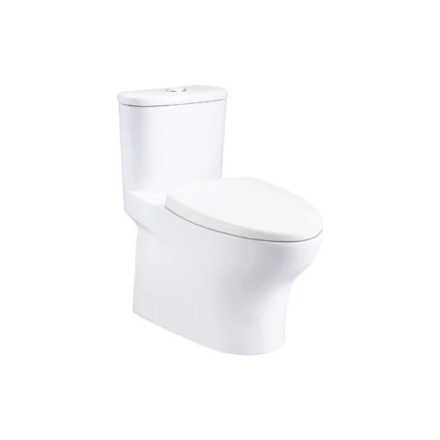 【CAESAR 凱撒衛浴】舒活 SPA 6 段出水蓮蓬頭(淋浴花灑/側邊單指按壓切換) 歷史價格詳細信息