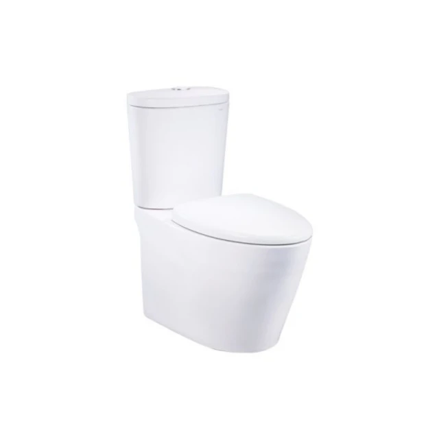 【CAESAR 凱撒衛浴】舒活 SPA 6 段出水蓮蓬頭(淋浴花灑/側邊單指按壓切換) 歷史價格詳細信息