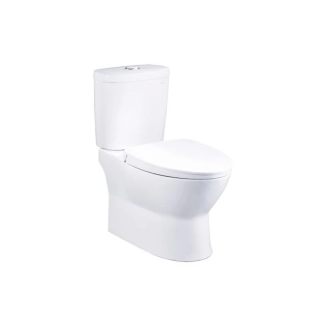 【CAESAR 凱撒衛浴】舒活 SPA 6 段出水蓮蓬頭(淋浴花灑/側邊單指按壓切換) 歷史價格詳細信息