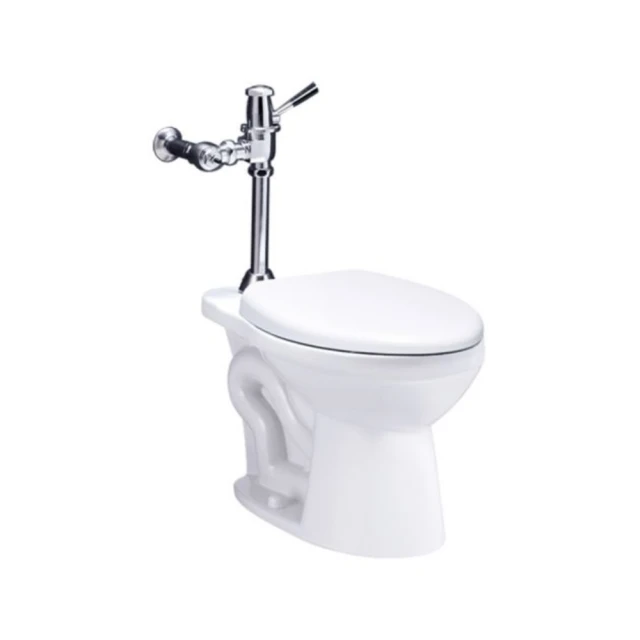 【凱撒衛浴 CAESAR 不銹鋼置物架】置物架 毛巾置物架 雙層置物架 毛巾架 Q855B 歷史價格詳細信息