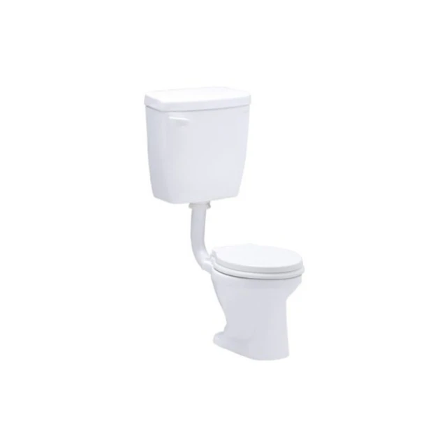 【凱撒衛浴 CAESAR 不銹鋼置物架】置物架 毛巾置物架 雙層置物架 毛巾架 Q855B 歷史價格詳細信息