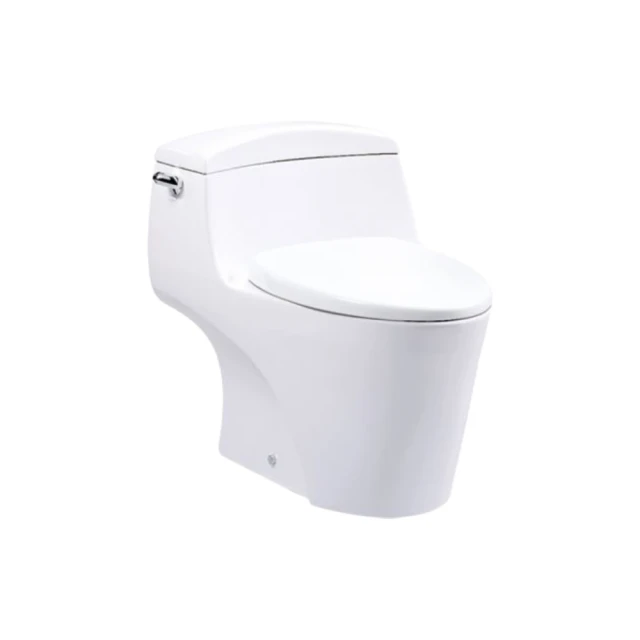 【凱撒衛浴 CAESAR 不銹鋼置物架】置物架 毛巾置物架 雙層置物架 毛巾架 Q855B 歷史價格詳細信息