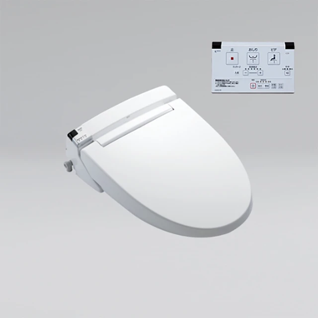 日本原裝 微笑鋼筆用 PILOT百樂 鋼筆卡水(IC-50)Namiki卡式墨水 通用型 歷史價格詳細信息