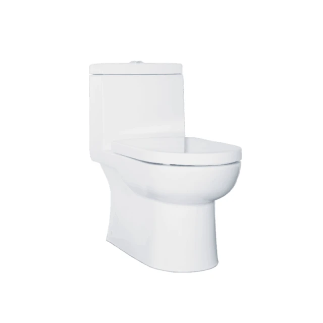 省水單把手陶瓷自由栓 歷史價格詳細信息