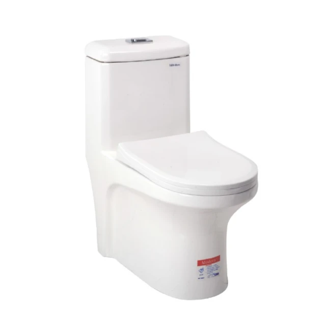 省水單把手陶瓷自由栓 歷史價格詳細信息