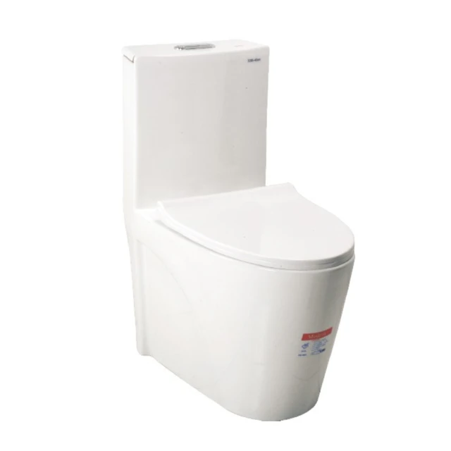 省水單把手陶瓷自由栓 歷史價格詳細信息