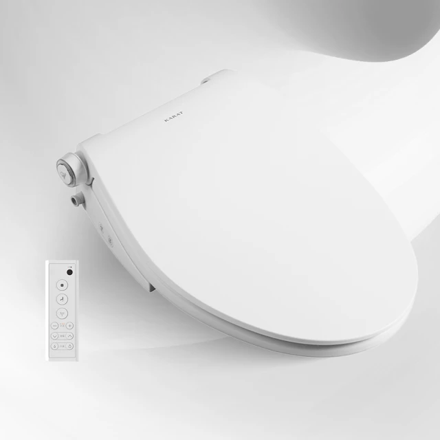 馬桶水箱進水器【小北百貨】 歷史價格詳細信息