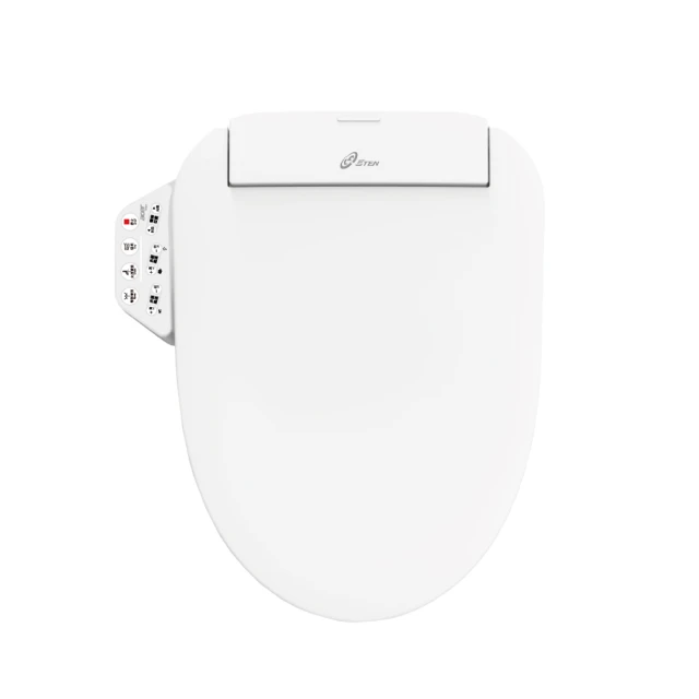 按鍵版PC鏤空框 適用於 Ultra 保護殼 iwatch ultra 保護框 硬殼 49MM 歷史價格詳細信息