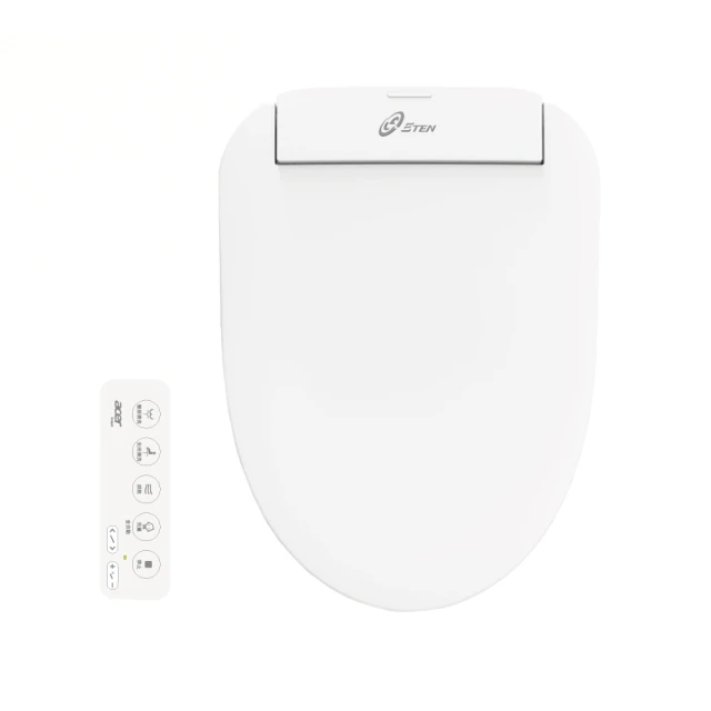 【Acer Gadget】微電腦變頻即熱式  按鍵版免治馬桶座   ET-360A 不含安裝(ET-360A) 歷史價格詳細信息