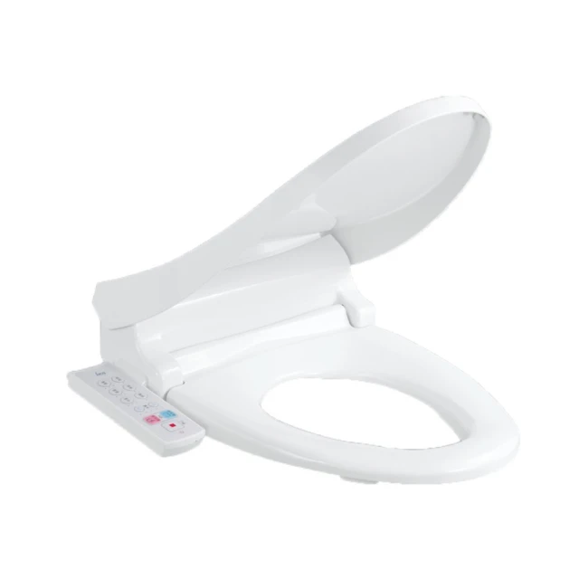 【HCG 和成】AF870WL 暖烘型免治沖洗馬桶座 白色 110V 不含安裝(免治馬桶座) 歷史價格詳細信息