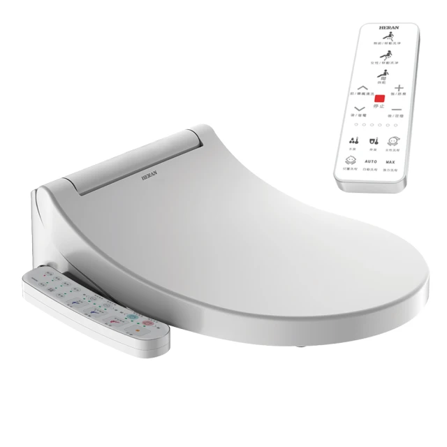 i SPA-英式立體雙層環保浴帽-可愛狗(防水處理) 歷史價格詳細信息