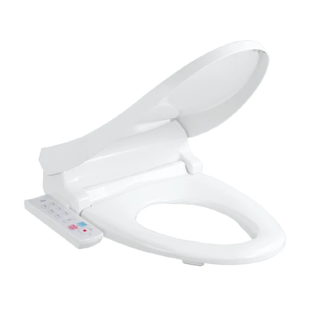 110V桶裝水抽水器煮泡全自動上吸水桌面式飲水機燒水壺加熱一體 歷史價格詳細信息