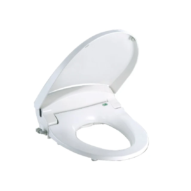 【HCG 和成】儲熱式 免治沖洗馬桶座  46cm 110V 不含安裝(AF855) 歷史價格詳細信息