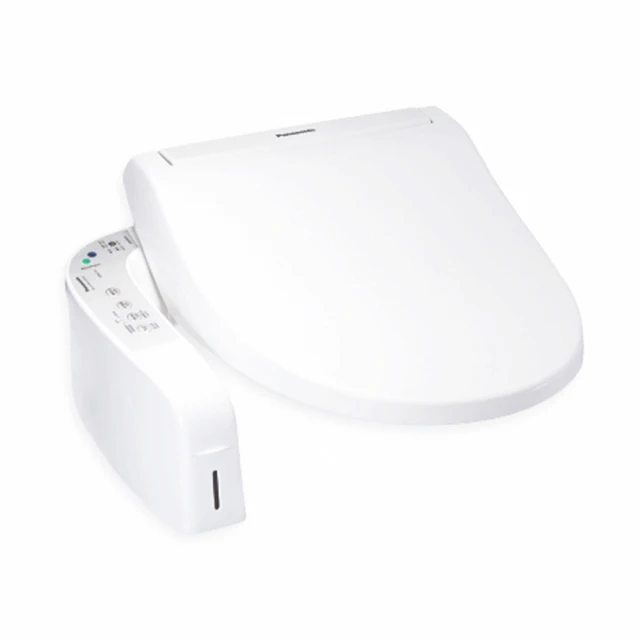 Panasonic國際牌泡沫潔淨瞬熱式洗淨便座 DL-ACR510TWS 歷史價格詳細信息