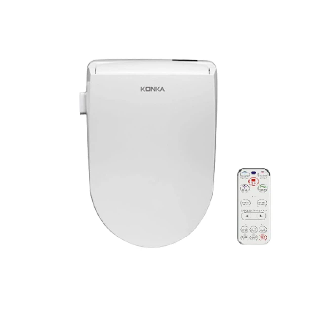 KONKA康佳H20投影儀家用投墻看電視超高清智能投影機1080P自動對焦手機投屏器臥室客廳家庭影院辦公娛樂 歷史價格詳細信息