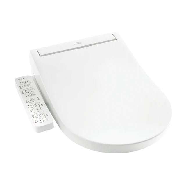 【TOTO】S2 D型 瞬熱除菌溫水洗淨便座 TCF33420ATW(電解除菌水/強力除臭/暖風烘乾/WASHLET/免治馬桶座) 價格比較,價格查詢,歷史價格詳細信息