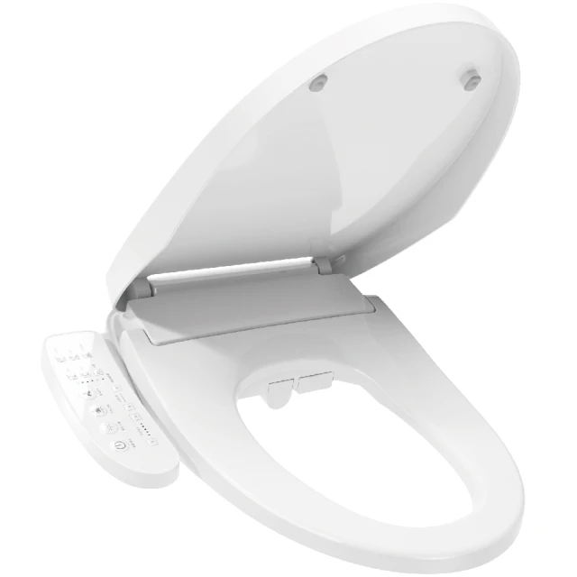 (DIY)扶桑花 W(R5-7500F/微星B650/RTX4070 TI/16G/1TB M.2/750W/WIFI/WIN11) 歷史價格詳細信息