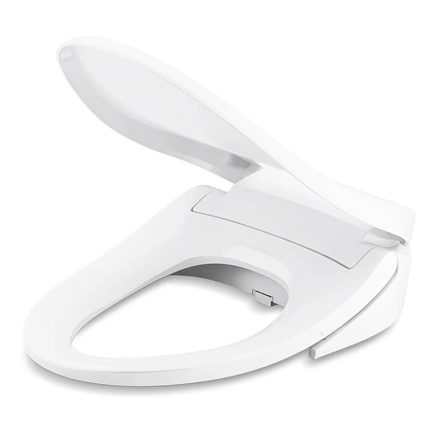 三檔溫控電熱馬甲 USB智能恒溫發熱服 男女 加熱外套背心 發熱衣 智能發熱服 發熱馬甲 保暖充電USB加熱馬甲背心 歷史價格詳細信息