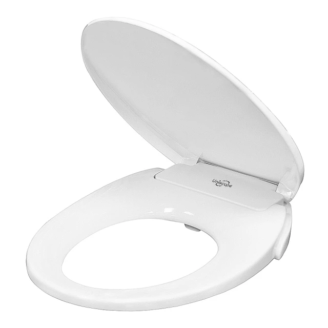 Uniscope優思 轟天雷環繞音響US-S30 10W雙喇叭劇院級藍芽揚聲器 音箱喇叭擴音器 歷史價格詳細信息