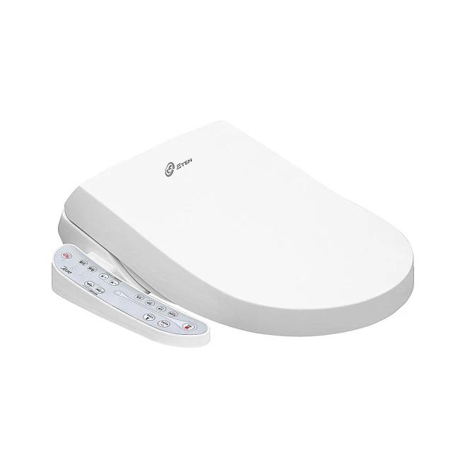 送基本安裝 免樓層費 TATUNG大同 TAW-100ML雙槽10KG洗衣機 歷史價格詳細信息