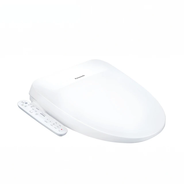 【Panasonic 國際牌】瞬熱式免治馬桶座(DL-PSTK09TWW) 歷史價格詳細信息