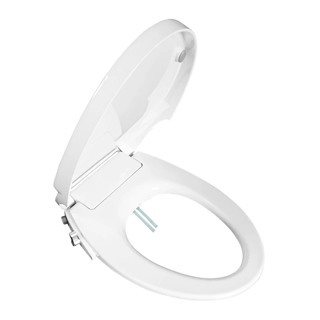 美吉拉易握彈力帶環-黑/拉力13kg  -Fun Sport 歷史價格詳細信息