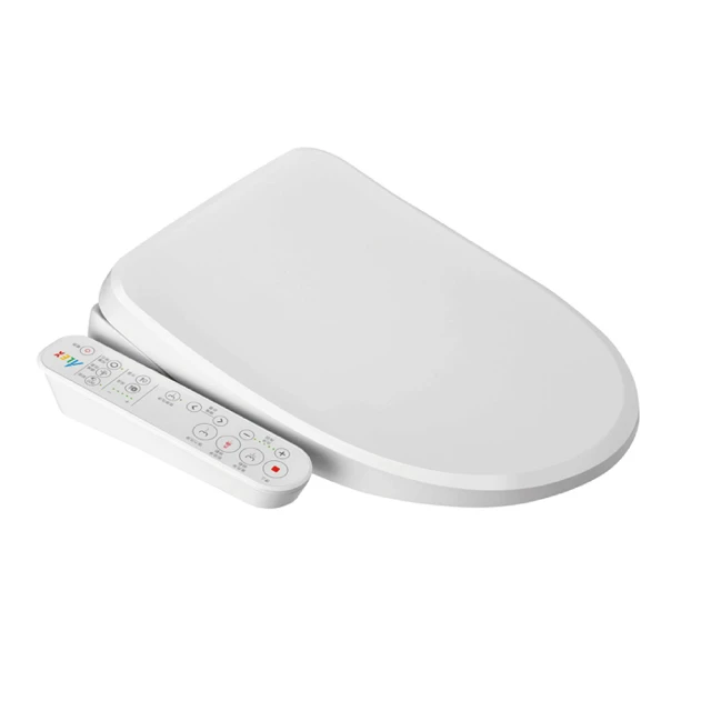 ALLEX電路板保護膜貼膜機半自動高溫膠帶腳踏貼膠機金手指包膠機 歷史價格詳細信息