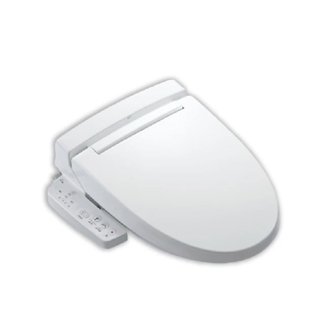 【INAX】日本原裝 微電腦溫水洗淨便座 E-Bidet CW-RL31-TW/BW1(除臭、烘乾) 歷史價格詳細信息