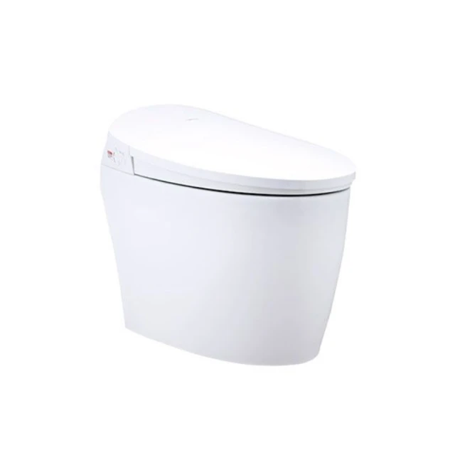 【凱撒衛浴 CAESAR 不銹鋼置物架】置物架 毛巾置物架 雙層置物架 毛巾架 Q855B 歷史價格詳細信息