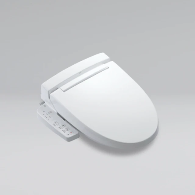 日本原裝 微笑鋼筆用 PILOT百樂 鋼筆卡水(IC-50)Namiki卡式墨水 通用型 歷史價格詳細信息