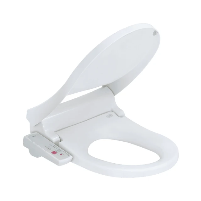 【HCG 和成】瞬間電能熱水器(E7120P 不含安裝) 歷史價格詳細信息