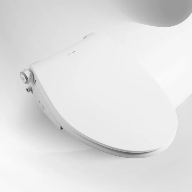 馬桶水箱進水器【小北百貨】 歷史價格詳細信息