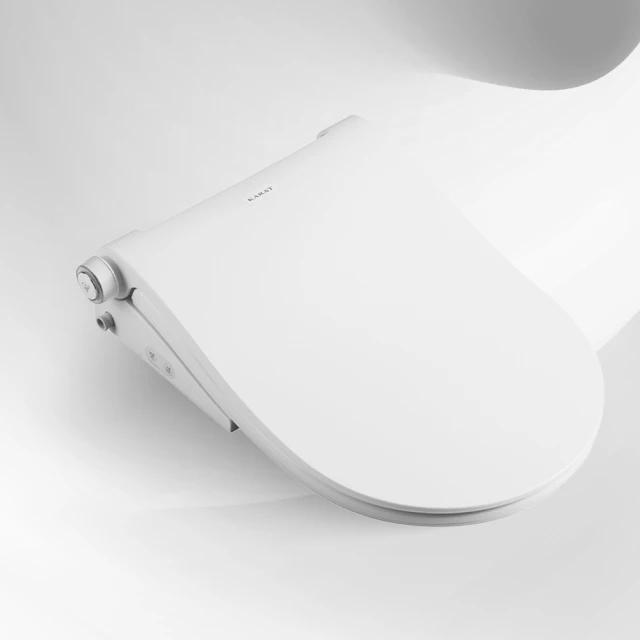 側進攪拌器機械密封 hkaf87攪拌器機械密封 歷史價格詳細信息