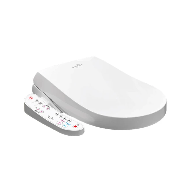 【Uniscope 優思】 即熱式溫水洗淨便座 US-550B按鍵版(不含安裝) 歷史價格詳細信息