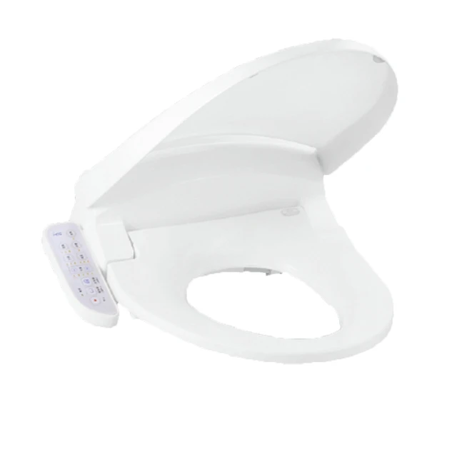 【HCG 和成】免治沖洗馬桶座(AF830不含安裝) 歷史價格詳細信息