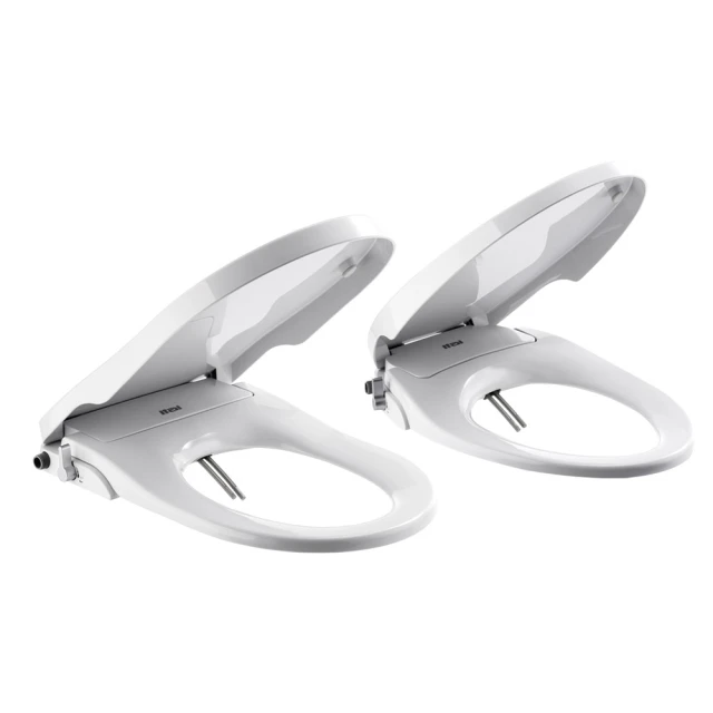 【ITAI 一太】瞬熱式入門款電腦馬桶座 台灣製造(ET-FDB858) 歷史價格詳細信息