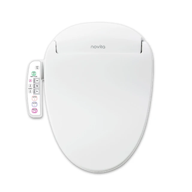 NOVITE 諾維特全塑椅 / 潔淨白 (4PA2310-P0200000003) 歷史價格詳細信息