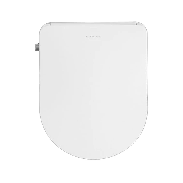 歐式免安裝床頭櫃 間約床邊櫃 窄儲物櫃 床邊櫃 收納櫃 邊櫃 雕花烤漆 精致描邊 實木抽屜35*38*53象牙白 歷史價格詳細信息