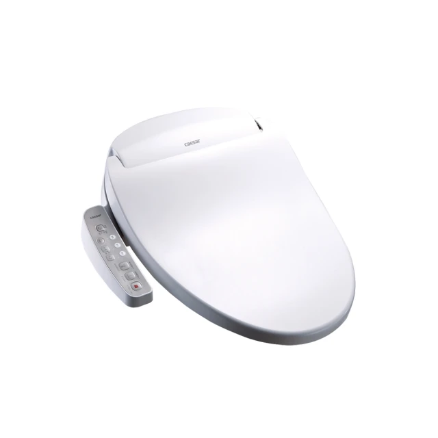 【CAESAR 凱撒衛浴】電漿滅菌無鉛廚房龍頭(KP1045SA 不含安裝) 歷史價格詳細信息