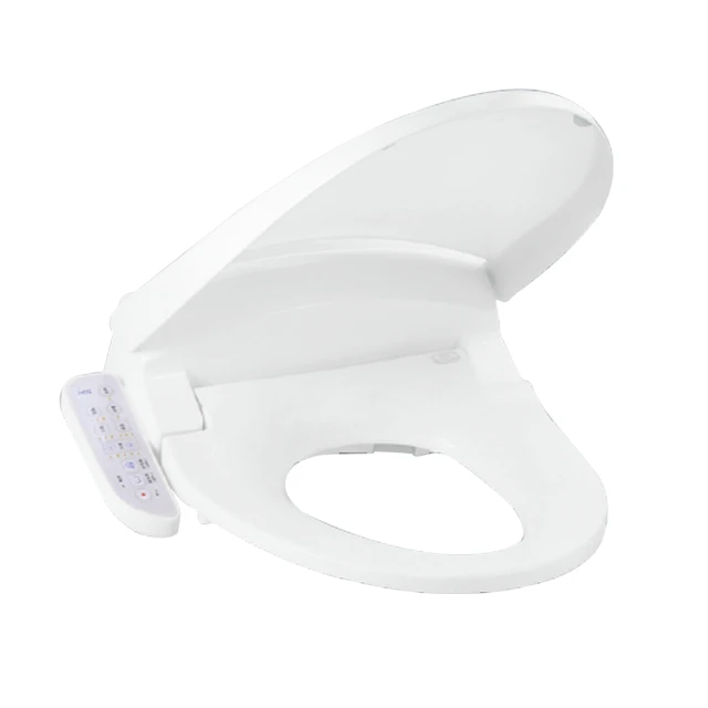 110V桶裝水抽水器煮泡全自動上吸水桌面式飲水機燒水壺加熱一體 歷史價格詳細信息